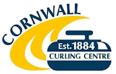 Cornwall Curling Centre